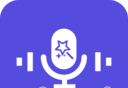 tt语音包变声器