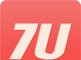 7u游戏平台