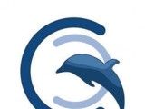 学舍logo图