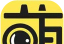 淘剧影院logo图