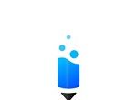 小新课堂logo图