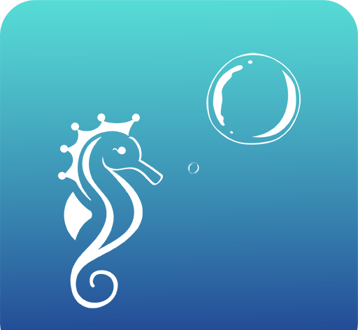 海马点读logo图