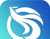 兰山logo图