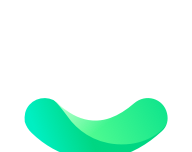 禾连健康logo图