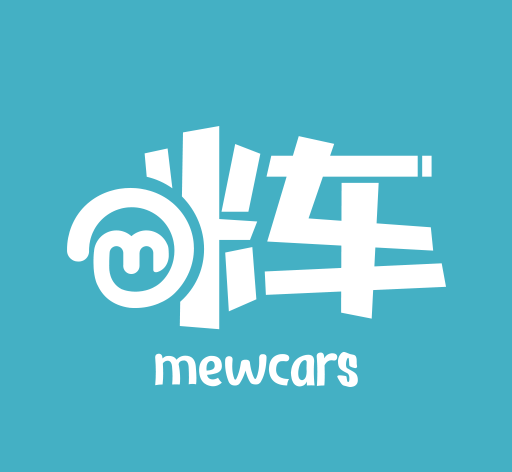 咪车