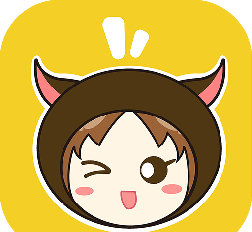 八一漫画logo图
