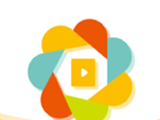 初中全科学习logo图