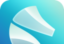 海马苹果助手logo图