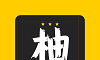 柚读小说logo图