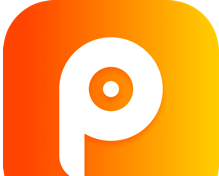 秀我P图