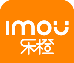 乐橙applogo图