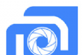巨野融媒logo图