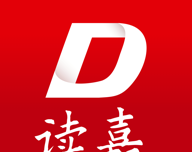 读嘉logo图