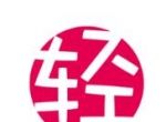 轻の小说logo图