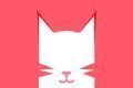 猫咪applogo图