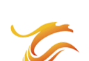 上善传媒logo图