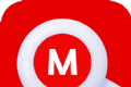 mm520