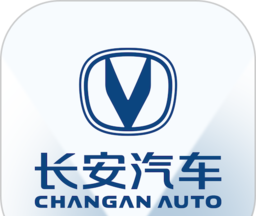 长安汽车
