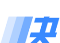 快下载logo图