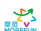 摩范出行