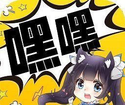 谜妹mimelogo图