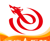 艺龙旅行logo图