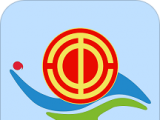 吉工e站logo图
