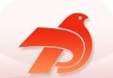 指尖和平logo图