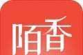 陌香小说logo图