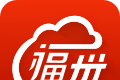 e福州logo图