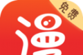 咻咻漫画logo图