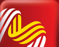 知即墨logo图