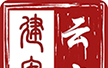 云上建安logo图