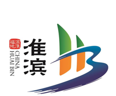 云上淮滨logo图