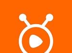 萤火直播logo图