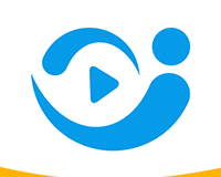 格灵课堂logo图