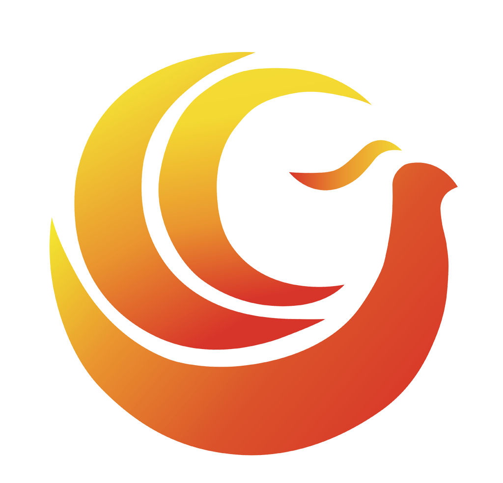 聊如指掌logo图