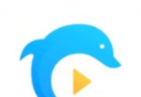 全能影视logo图