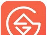 朗勤心选logo图