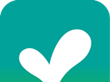 菁菁教育logo图