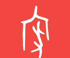 惠家教logo图