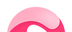 圈粉TVlogo图