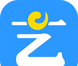 云易考logo图