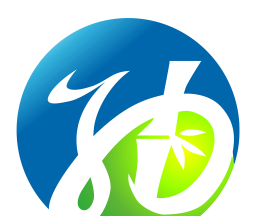 爱纳溪logo图