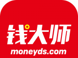 钱大师试玩