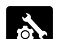 pubgtoologo图