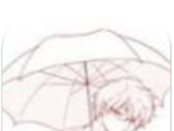 howfume啵乐logo图