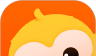 忆小星logo图