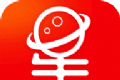 试玩星
