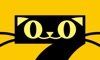 7猫免费阅读小说logo图